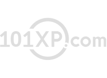 101XP