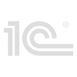 1C