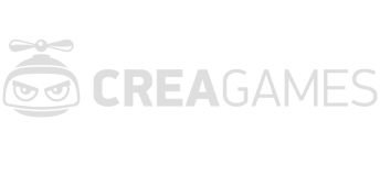 Creagames
