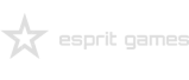 Espritgames