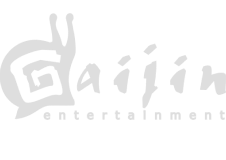 Gaijin Ent.