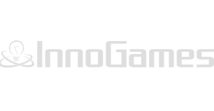 InnoGames GmbH