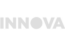 Innova