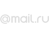 Mail.ru