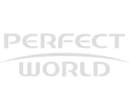 Perfect World