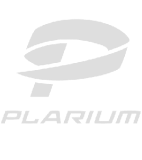 Plarium