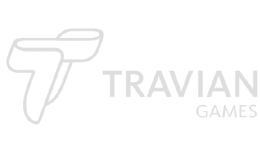 Travian Games