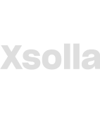 Xsolla